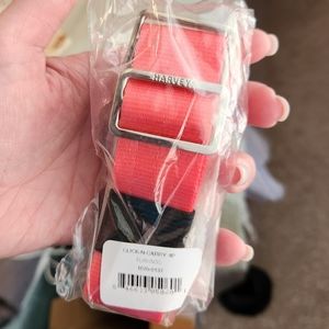 BNWT Harveys Flamigo 4p CNC